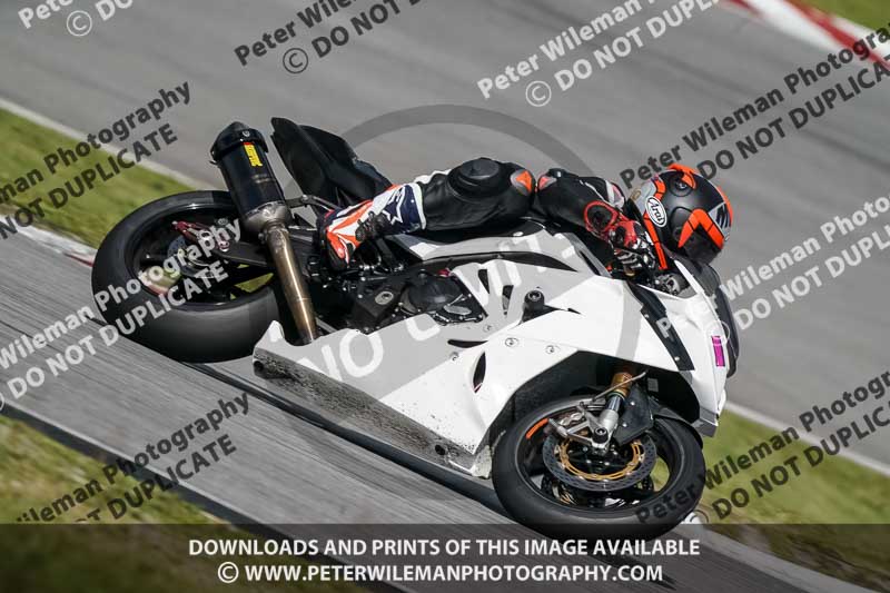 Sepang;event digital images;motorbikes;no limits;peter wileman photography;trackday;trackday digital images